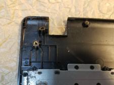 Верхня частина Acer Aspire 5560G №4
